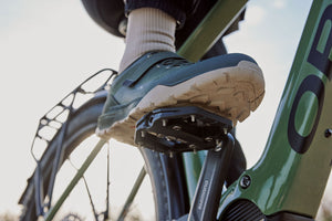 Shimano PD-EH510 Pedals