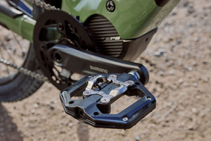 Shimano PD-EH510 Pedals