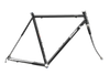 Condor Classico Stainless Frameset