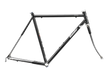 Condor Classico Stainless Frameset