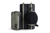 Assos DB x ASSOS Roamer Split Duffle Bag