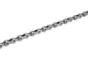 Shimano CN-LG500 Link Glide HG-X Chain - 9/10/11-speed