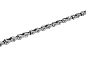 Shimano CN-LG500 Link Glide HG-X Chain - 9/10/11-speed