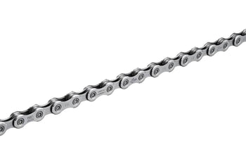 Shimano CN-LG500 Link Glide HG-X Chain - 9/10/11-Speed