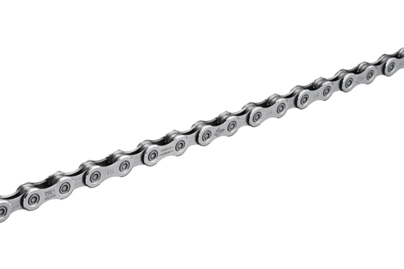 Shimano CN-LG500 Link Glide HG-X Chain - 9/10/11-speed