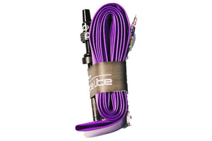 Panaracer Purple Lite TPU Presta Inner Tube