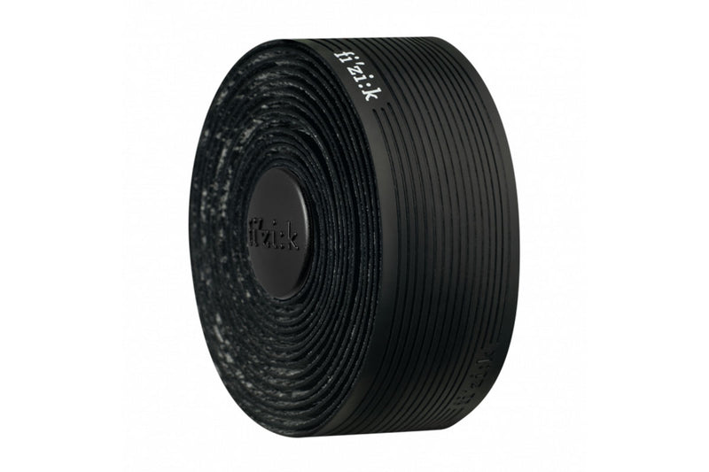 Fizik Vento Microtex Tacky Tape