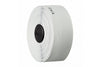 Fizik Vento Microtex Tacky Tape