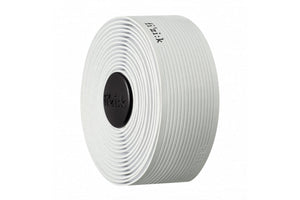 Fizik Vento Microtex Tacky Tape