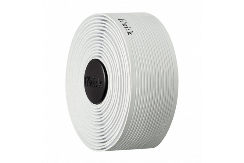 Fizik Vento Microtex Tacky Tape