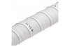 Fizik Vento Microtex Tacky Tape