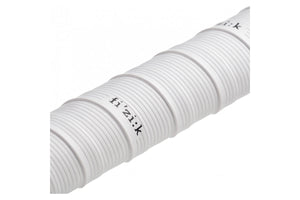 Fizik Vento Microtex Tacky Tape
