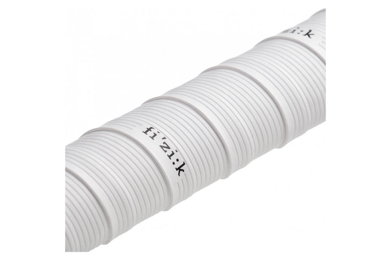 Fizik Vento Microtex Tacky Tape