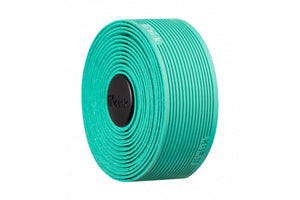 Fizik Vento Microtex Tacky Tape