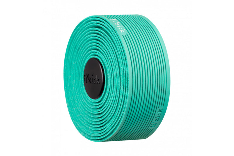 Fizik Vento Microtex Tacky Tape
