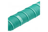 Fizik Vento Microtex Tacky Tape