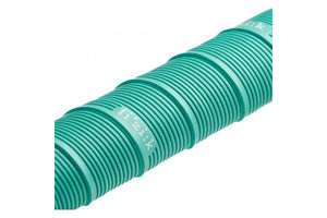 Fizik Vento Microtex Tacky Tape