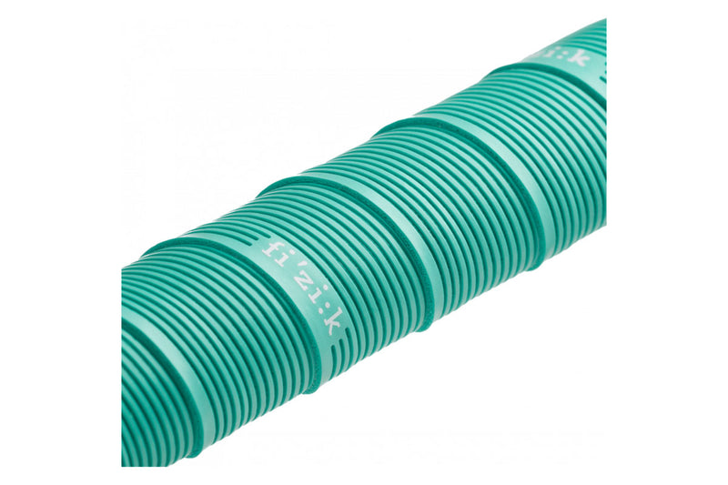 Fizik Vento Microtex Tacky Tape