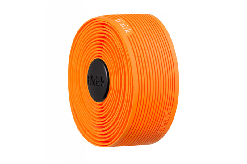 Fizik Vento Microtex Tacky Tape