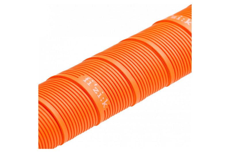 Fizik Vento Microtex Tacky Tape