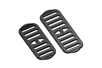 Lezyne Replacement Mounting Strap for Strip, Strip Pro and Radar Lights