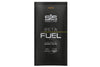 SiS Beta Fuel Energy Drink