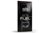 SiS Beta Fuel Energy Drink
