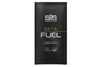 SiS Beta Fuel Energy Drink