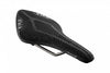 Fizik Arione Adaptive R3 Saddle