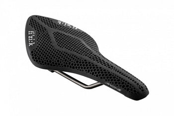 Fizik Arione Adaptive R3 Saddle
