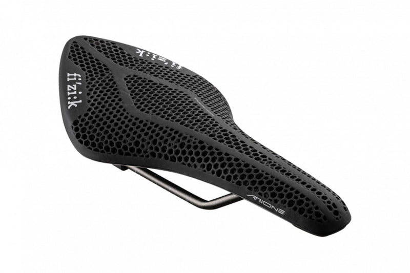 Fizik Arione Adaptive R3 Saddle