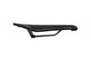 Fizik Arione Adaptive R3 Saddle