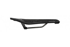 Fizik Arione Adaptive R3 Saddle