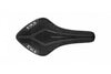 Fizik Arione Adaptive R3 Saddle