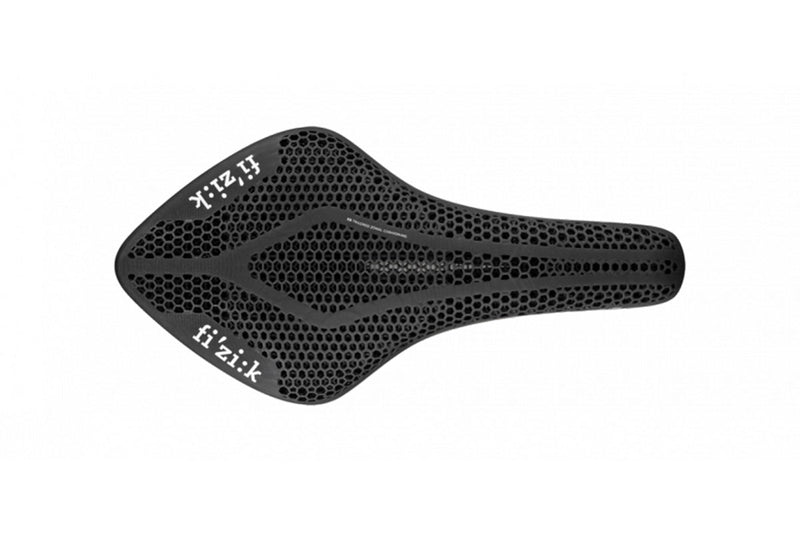Fizik Arione Adaptive R3 Saddle