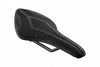 Fizik Arione Adaptive R1 Saddle