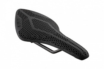 Fizik Arione Adaptive R1 Saddle