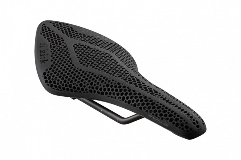 Fizik Arione Adaptive R1 Saddle