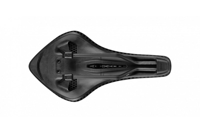 Fizik Arione Adaptive R1 Saddle