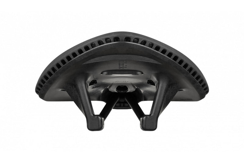 Fizik Arione Adaptive R1 Saddle