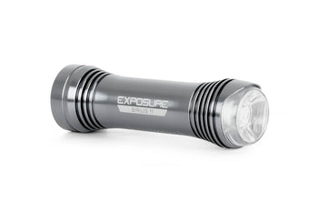 Exposure Sirius 11 Front Light