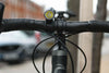 Exposure Sirius 11 Front Light