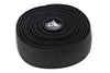 Profile Design DRiVe Handlebar Tape