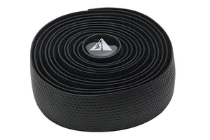 Profile Design DRiVe Handlebar Tape
