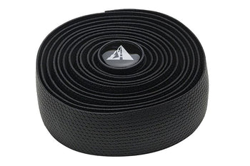Profile Design DRiVe Handlebar Tape