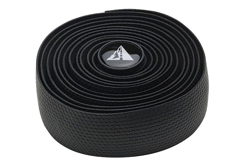 Profile Design DRiVe Handlebar Tape