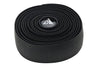 Profile Design DRiVe Gel Handlebar Tape