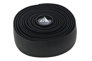 Profile Design DRiVe Gel Handlebar Tape