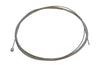 Shimano Optislick Coated Stainless Steel Gear Inner Cable - Road/MTB