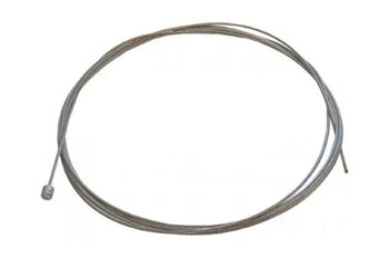 Shimano Optislick Coated Stainless Steel Gear Inner Cable - Road/MTB